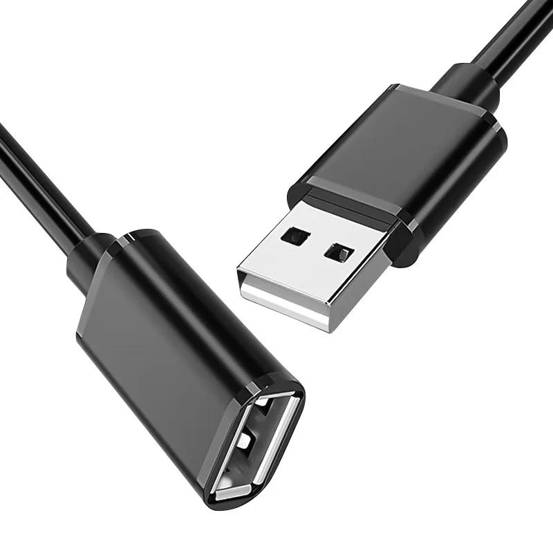  USB 2.0 ͽټ ̺ ̾  ӱ , Ʈ TV PS4 USB to USB ͽټ ̺, ÷ Ϳ